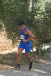 0480.jpg