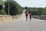 0960.jpg