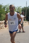 1005.jpg