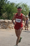 1023.jpg