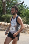 1036.jpg