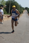 1038.jpg