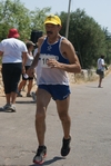 1039.jpg