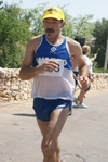 1040.jpg