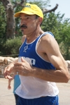 1041.jpg