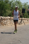 1043.jpg