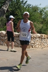 1044.jpg