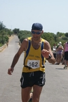 1051.jpg