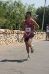 1056.jpg