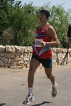 1057.jpg