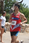 1058.jpg