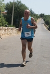 1065.jpg