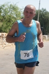 1067.jpg