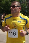 1105.jpg