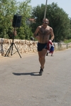 1107.jpg