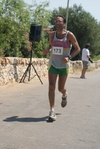 1121.jpg