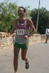 1122.jpg