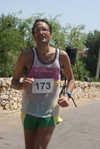 1123.jpg