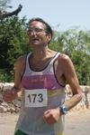 1124.jpg