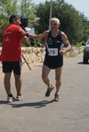 1132.jpg