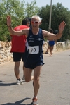 1133.jpg