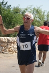 1134.jpg