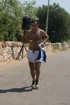 1136.jpg