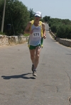 1140.jpg