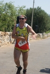 1148.jpg