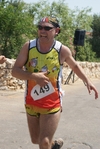 1149.jpg