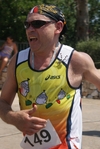 1150.jpg