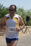 1155.jpg
