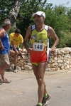 1160.jpg