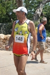 1161.jpg
