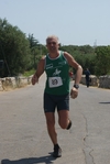 1164.jpg