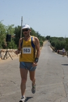 1172.jpg