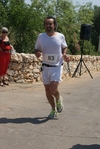 1177.jpg