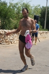 1186.jpg