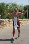 1191.jpg