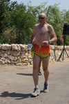 1196.jpg