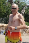 1198.jpg