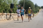 1200.jpg