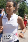 1208.jpg