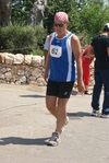 1212.jpg