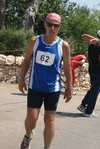 1213.jpg