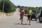 1215.jpg