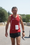 1224.jpg
