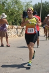 1227.jpg