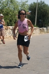 1244.jpg
