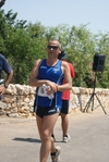 1250.jpg